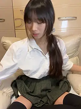 ANZ5201 online show from 03/18/26, 02:30