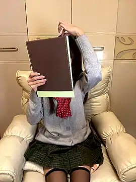 ANZ5201 online show from 01/09/26, 02:57