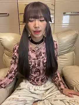 ANZ5201 online show from 03/22/26, 03:13