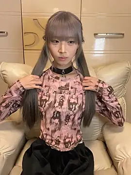 ANZ5201 online show from 03/25/26, 01:21