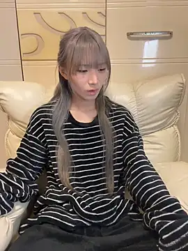 ANZ5201 online show from 03/26/26, 03:54