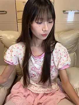 ANZ5201 online show from 03/14/26, 02:01