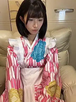 ANZ5201 online show from 03/15/26, 02:57