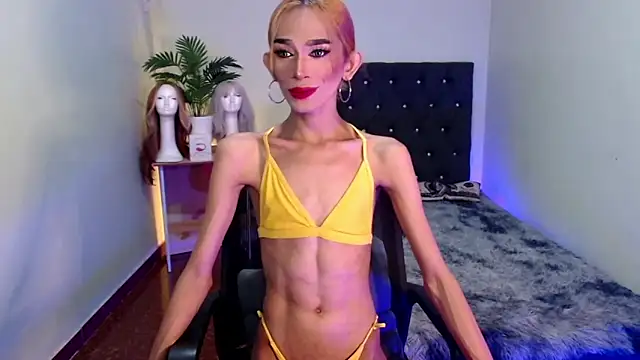 itsmeMonicaloove69 online show from 11/21/25, 05:01