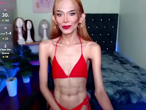 itsmeMonicaloove69 online show from 11/04/25, 01:20