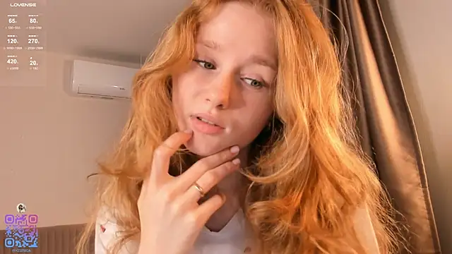 BreezeJam online show from 11/09/25, 11:03