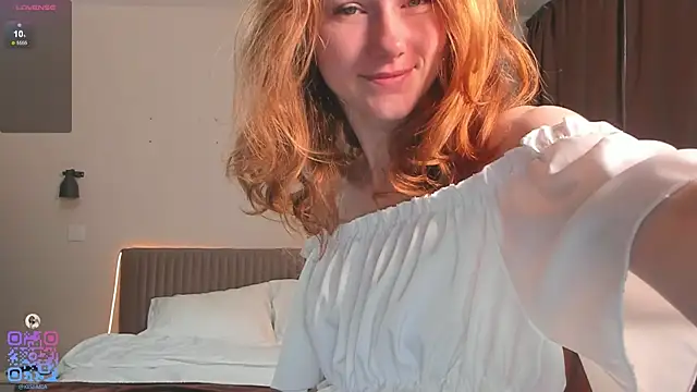 BreezeJam online show from 09/16/25, 04:57