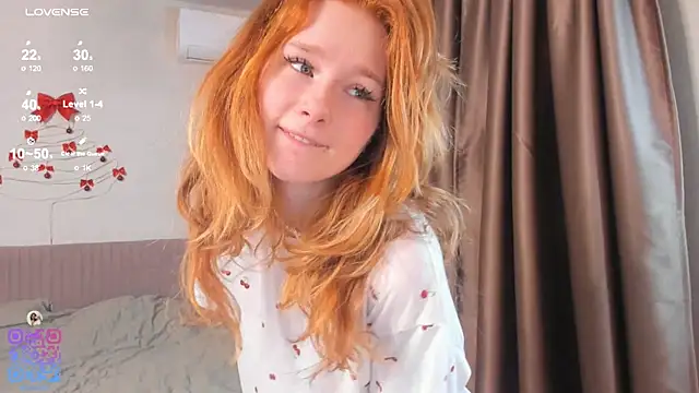 BreezeJam online show from 12/23/25, 08:24