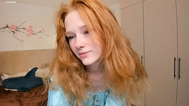 BreezeJam online show from 06/06/26, 06:35