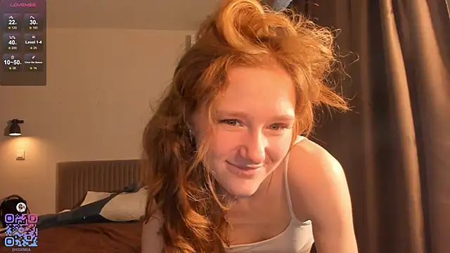 BreezeJam online show from 09/26/25, 09:16