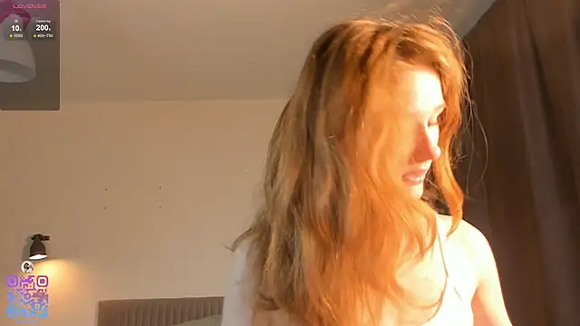 BreezeJam online show from 10/16/25, 12:13