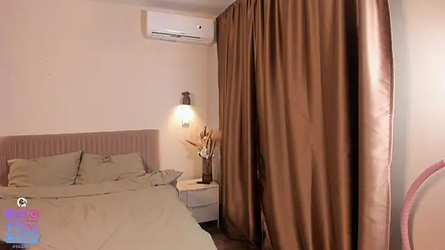 BreezeJam online show from 02/13/26, 09:20