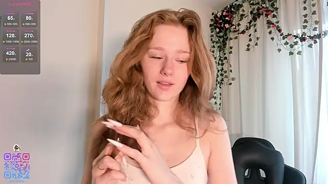 BreezeJam online show from 10/09/25, 06:25