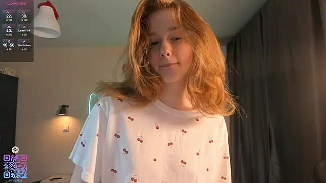 BreezeJam online show from 10/13/25, 03:13