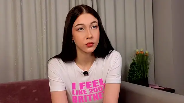 EviaRabasca online show from 02/26/26, 11:43