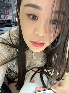 penny996 online show from 11/18/25, 02:42