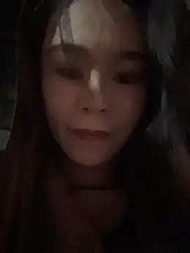 penny996 online show from 11/09/25, 03:21