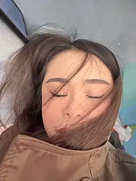 penny996 online show from 12/01/25, 03:18