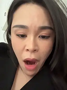 penny996 online show from 11/01/25, 07:46