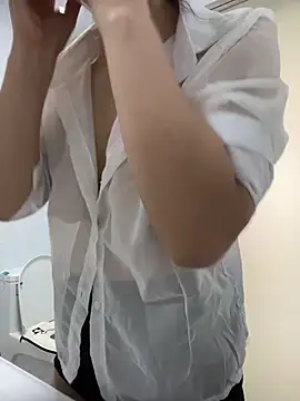 penny996 online show from 11/02/25, 02:05