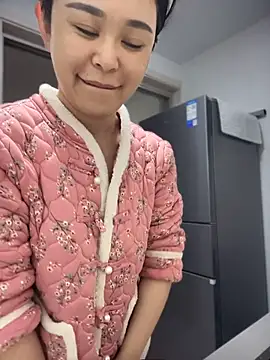 penny996 online show from 11/23/25, 03:05