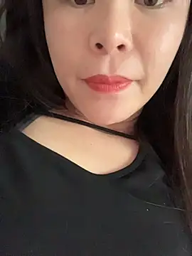 penny996 online show from 11/27/25, 08:26