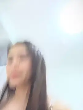 penny996 online show from 11/16/25, 07:13