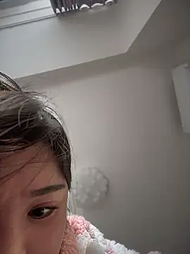 penny996 online show from 12/21/25, 03:52