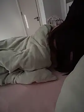 penny996 online show from 11/25/25, 03:07