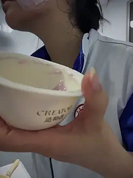 penny996 online show from 12/05/25, 02:04