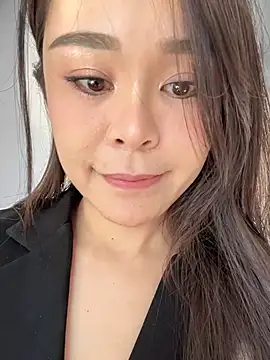 penny996 online show from 11/19/25, 03:06