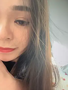 penny996 online show from 11/18/25, 02:27