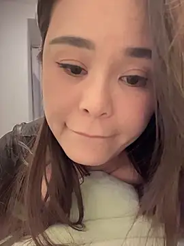 penny996 online show from 12/16/25, 01:59