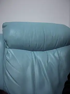 penny996 online show from 12/20/25, 05:32