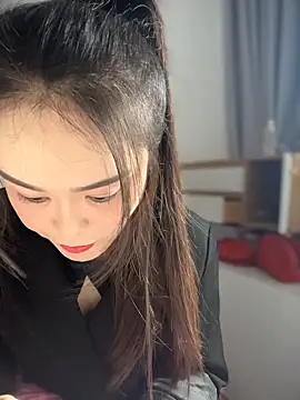 penny996 online show from 11/13/25, 03:21