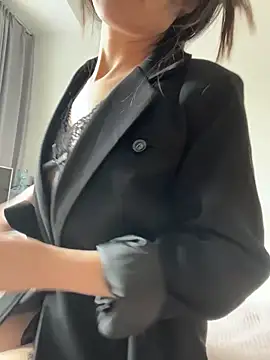 penny996 online show from 11/06/25, 02:15