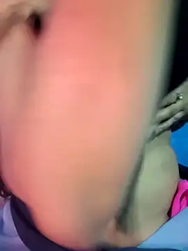 jaan-step online show from 11/13/25, 03:43