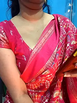 jaan-step online show from 01/10/26, 02:12