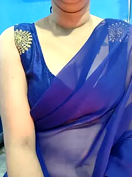 jaan-step online show from 01/12/26, 02:40