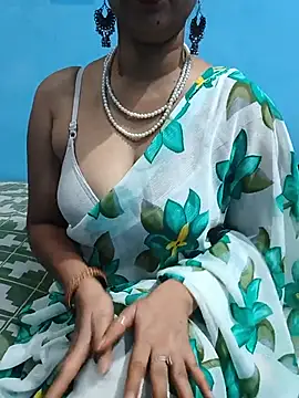 jaan-step online show from 05/14/26, 04:37