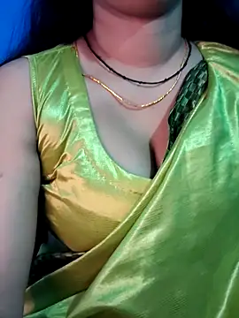 jaan-step online show from 11/06/25, 02:37