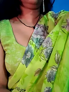 jaan-step online show from 11/08/25, 02:26