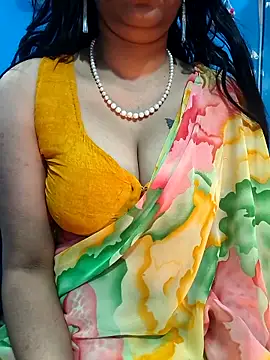 jaan-step online show from 02/04/26, 02:17