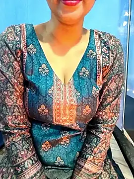 jaan-step online show from 01/09/26, 04:25