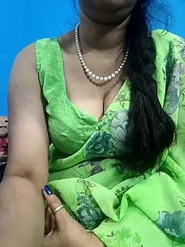 jaan-step online show from 02/14/26, 02:12