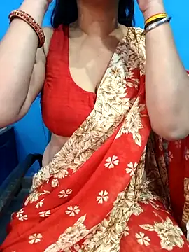 jaan-step online show from 05/20/26, 02:41