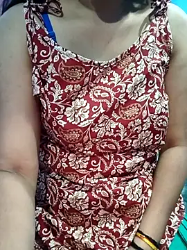 Snapshot of jaan-step chatting on 07/05/26, 05:09 jaan-step online show from 07/05/26, 05:09