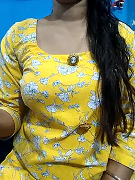 jaan-step online show from 02/12/26, 02:33