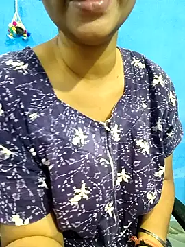 jaan-step online show from 03/31/26, 03:30