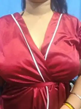 Snapshot of jaan-step chatting on 07/06/26, 06:21 jaan-step online show from 07/06/26, 06:21